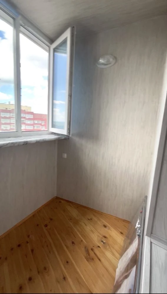 Продаж  1 кімнатної квартири ЖК  Патріотика  вул. Софії  Рус