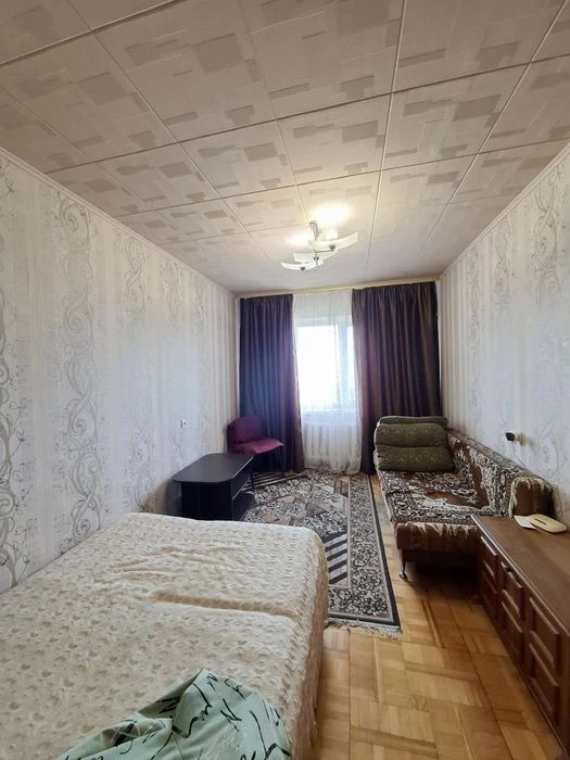 Продам 2х кім квартиру по ул Рубана Хортицкой р-н