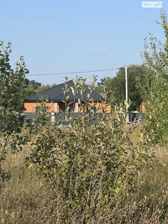 Продажа участков под жилую застройку Старый город