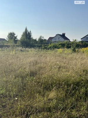 Продажа участков под жилую застройку Старый город