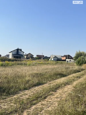Продажа участков под жилую застройку Старый город