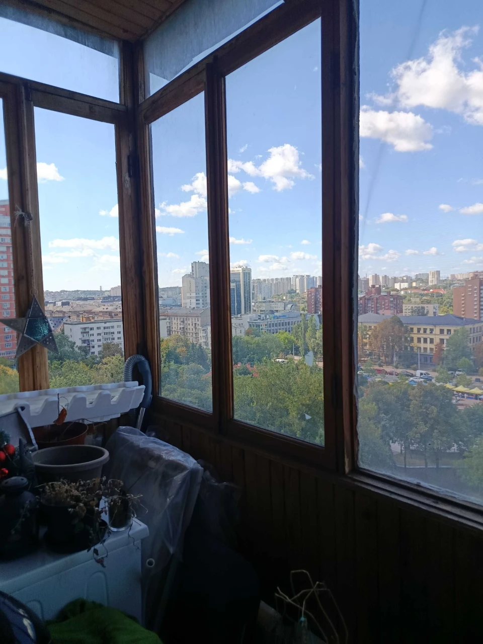 Продам 2-у квартиру,центр,цегла,газ,"спецпроєкт",метро Палац