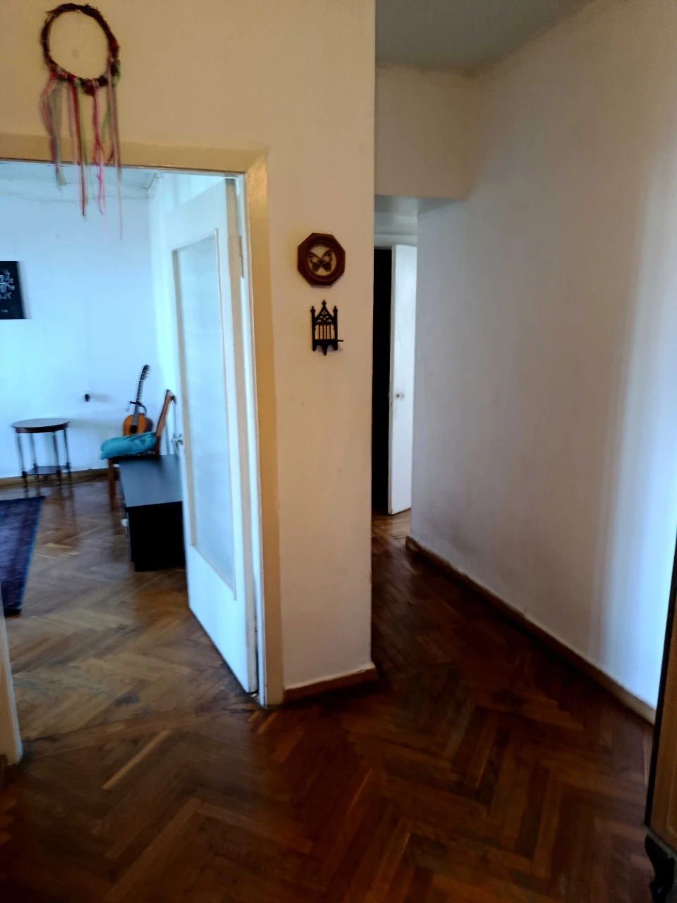 Продам 2-у квартиру,центр,цегла,газ,"спецпроєкт",метро Палац