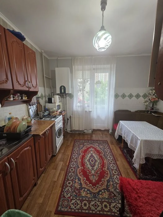 Продаж 2х кімнатної квартири в самому центрі/вул Добрянськог