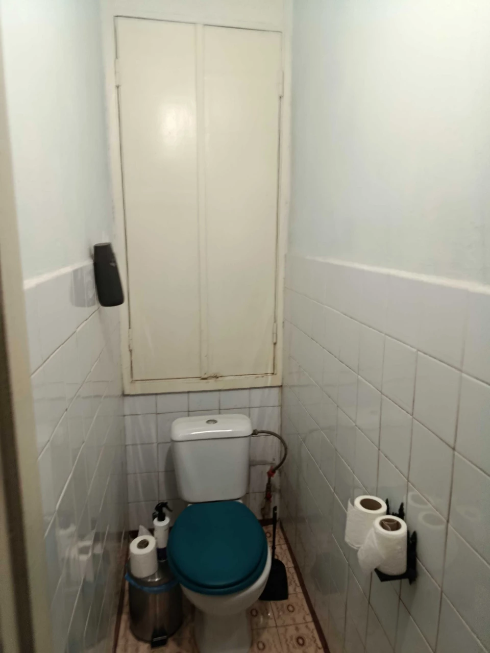 Продам 2-у квартиру,центр,цегла,газ,"спецпроєкт",метро Палац