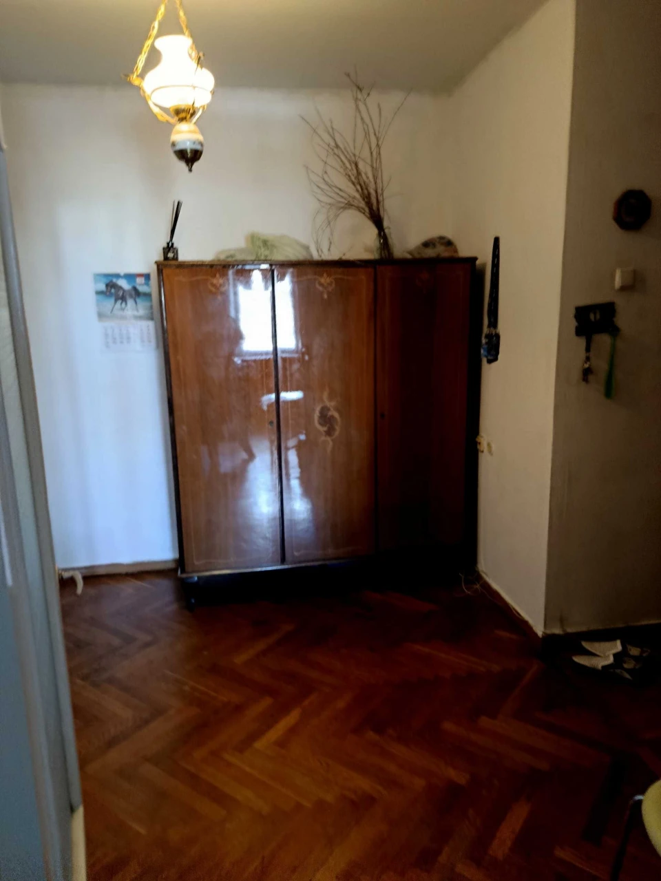 Продам 2-у квартиру,центр,цегла,газ,"спецпроєкт",метро Палац