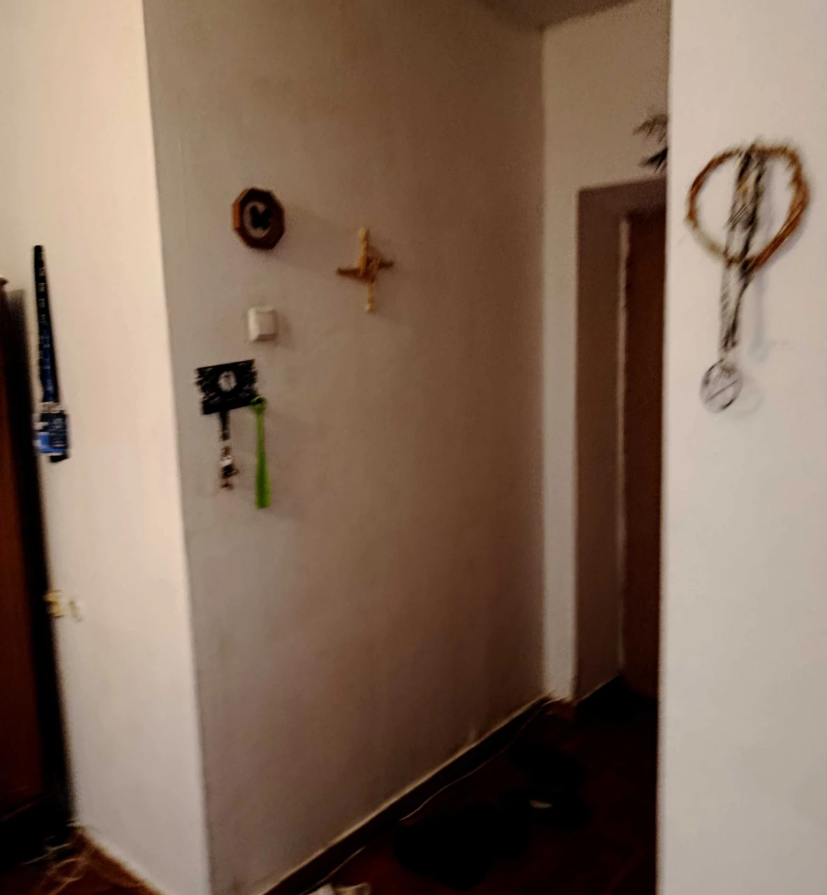 Продам 2-у квартиру,центр,цегла,газ,"спецпроєкт",метро Палац
