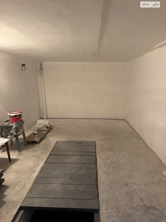 For Sale: Detached Garage, Prospect Polya