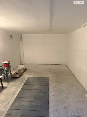 For Sale: Detached Garage, Prospect Polya