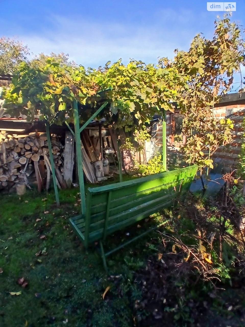 Long-Term Rental House in Шевchenkivsky District