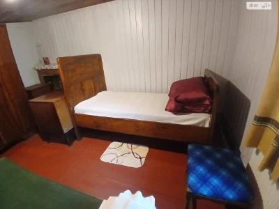 Long-Term Rental House in Шевchenkivsky District