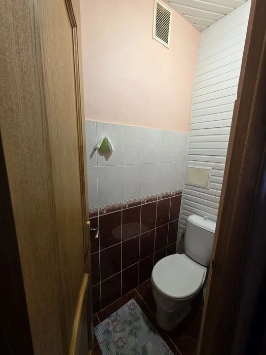 Продаж 2х кімнатної квартири в самому центрі/вул Добрянськог