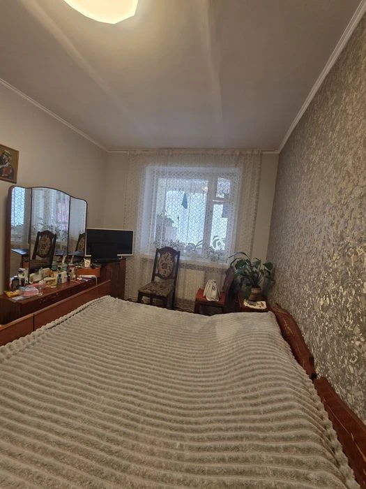 Продаж 2х кімнатної квартири в самому центрі/вул Добрянськог