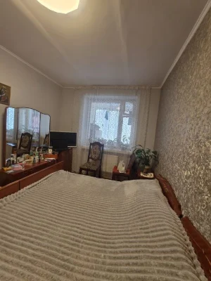 Продаж 2х кімнатної квартири в самому центрі/вул Добрянськог