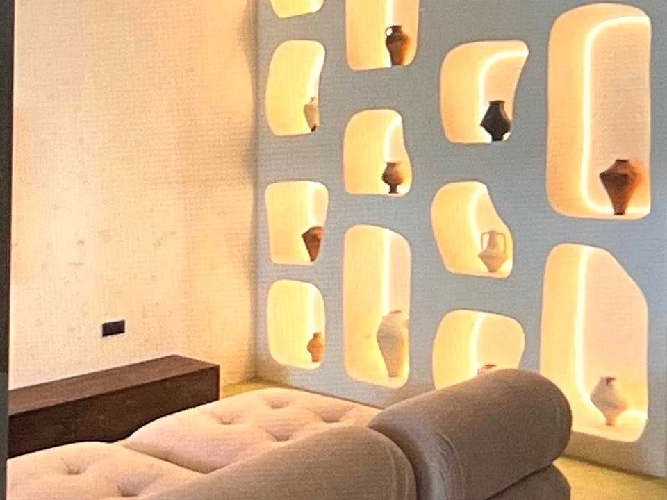 Будинок. Київ, Биківнянська вул.