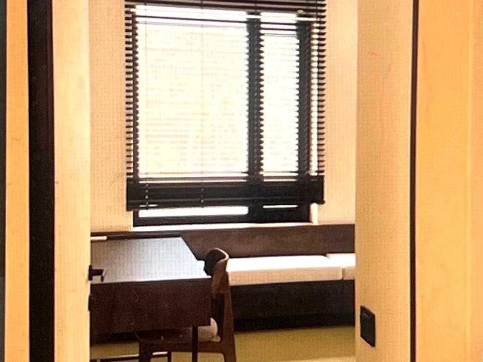 Будинок. Київ, Биківнянська вул.