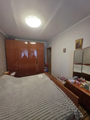 Продаж 2х кімнатної квартири в самому центрі/вул Добрянськог