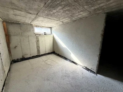 Будинок. Львів, Білогорща, вулиця