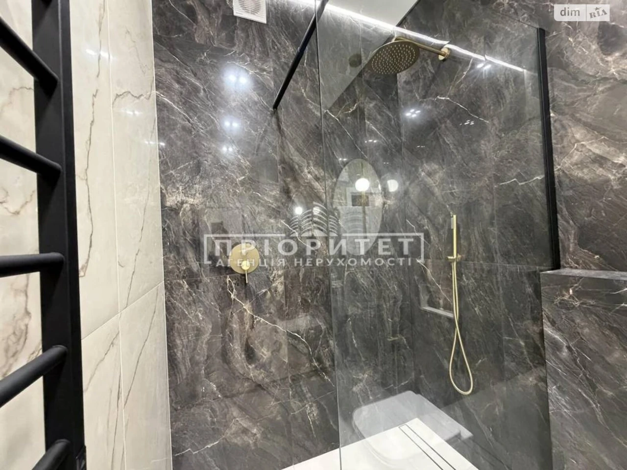 Продажа Квартира Приморский