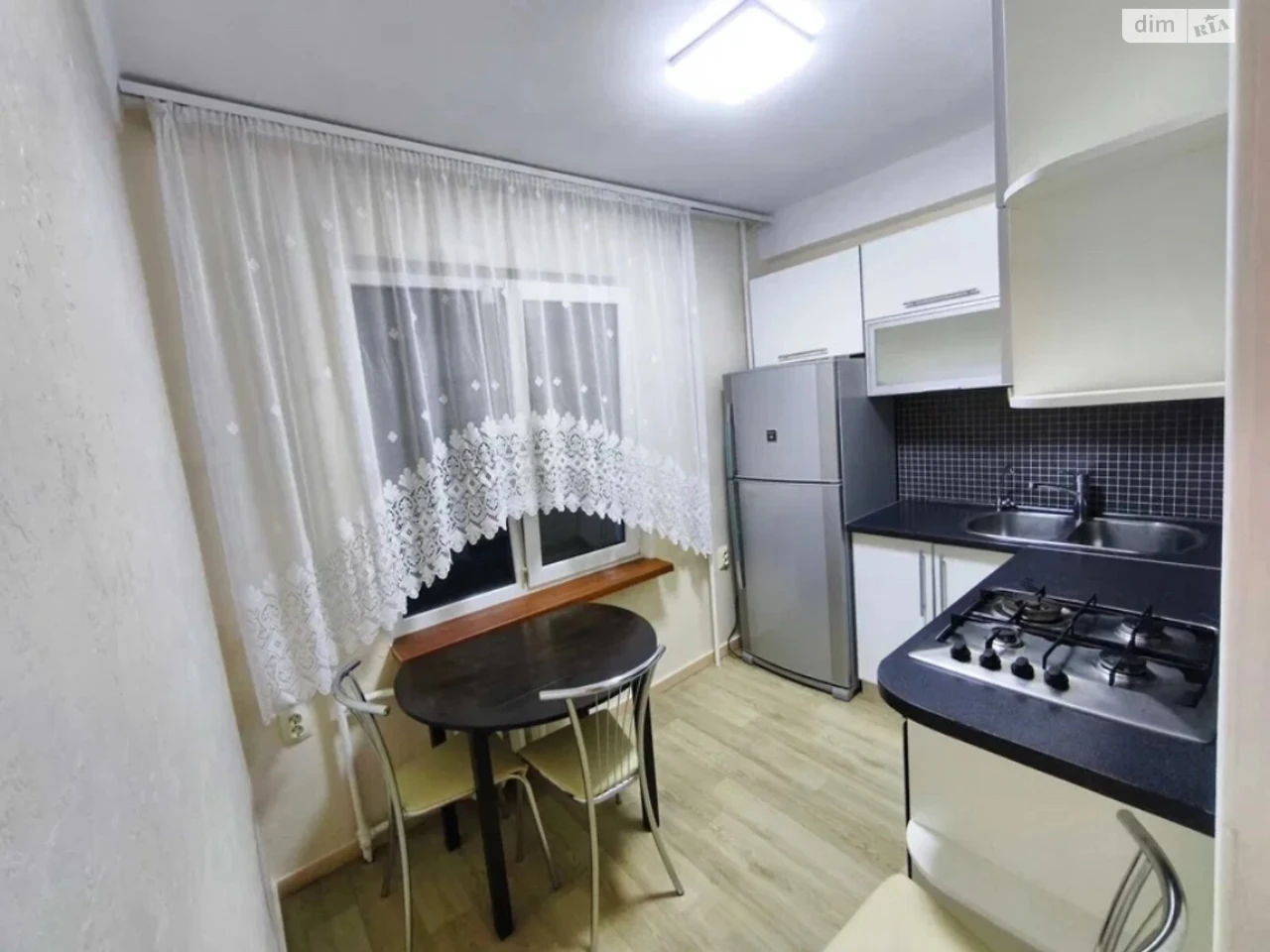 Apartment for Sale in Khachibeysky