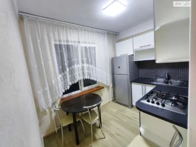 Apartment for Sale in Khachibeysky
