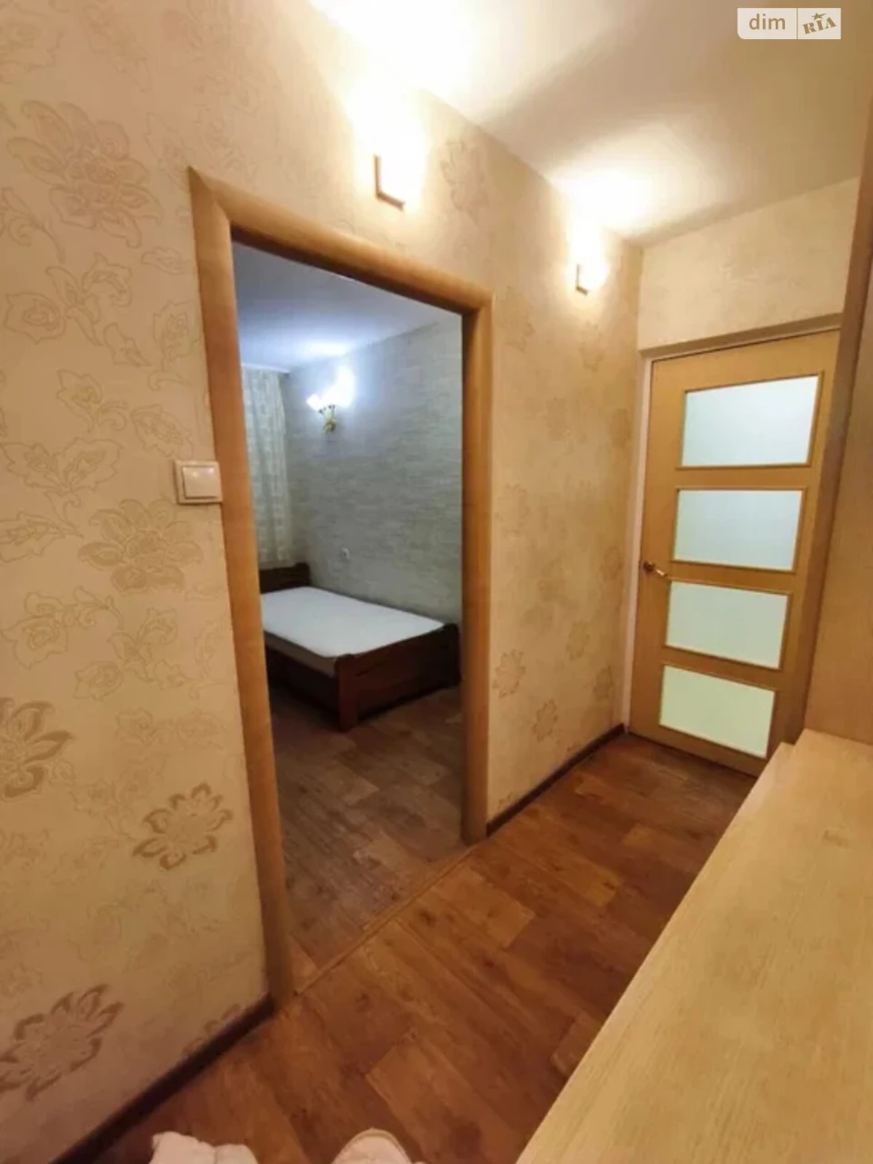 Apartment for Sale in Khachibeysky