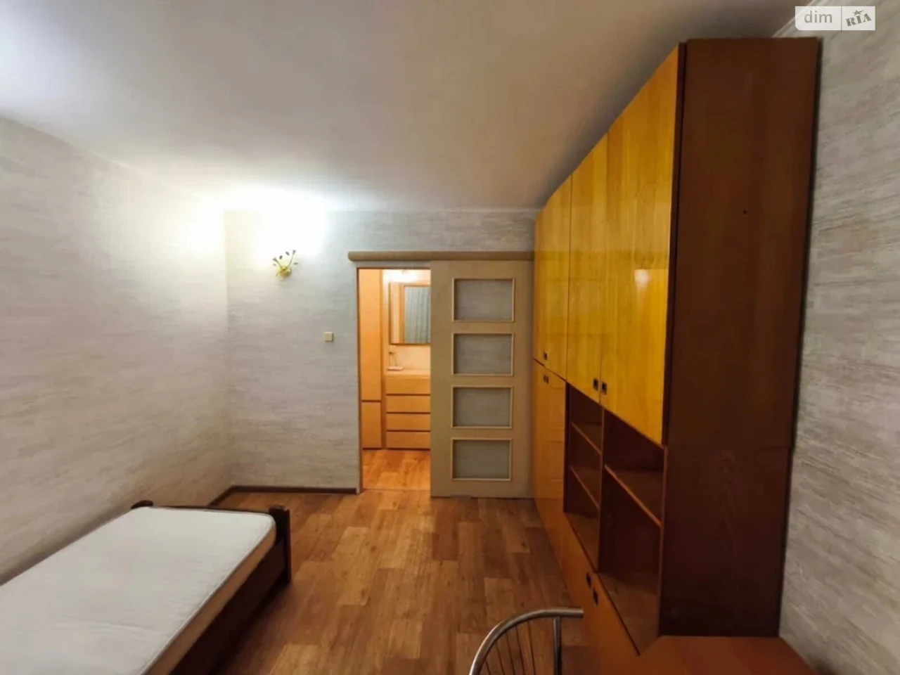 Apartment for Sale in Khachibeysky