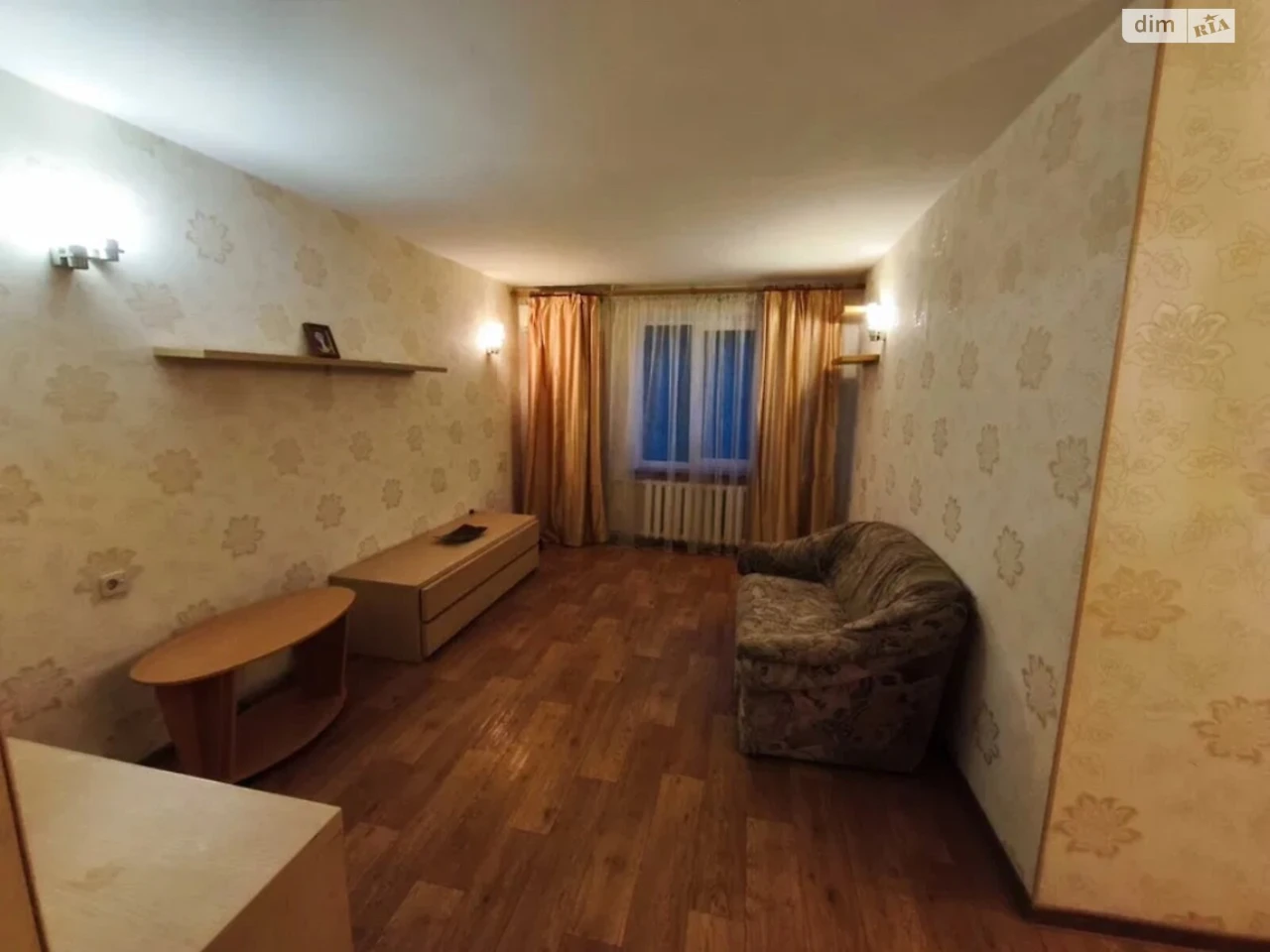 Apartment for Sale in Khachibeysky