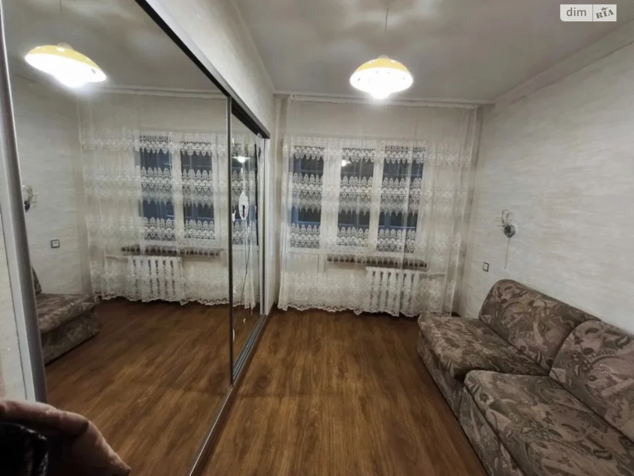 Apartment for Sale in Khachibeysky