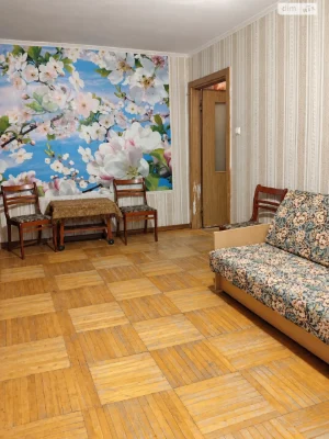 Продажа Квартира, Черемушки