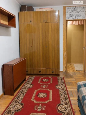 Продажа Квартира, Черемушки