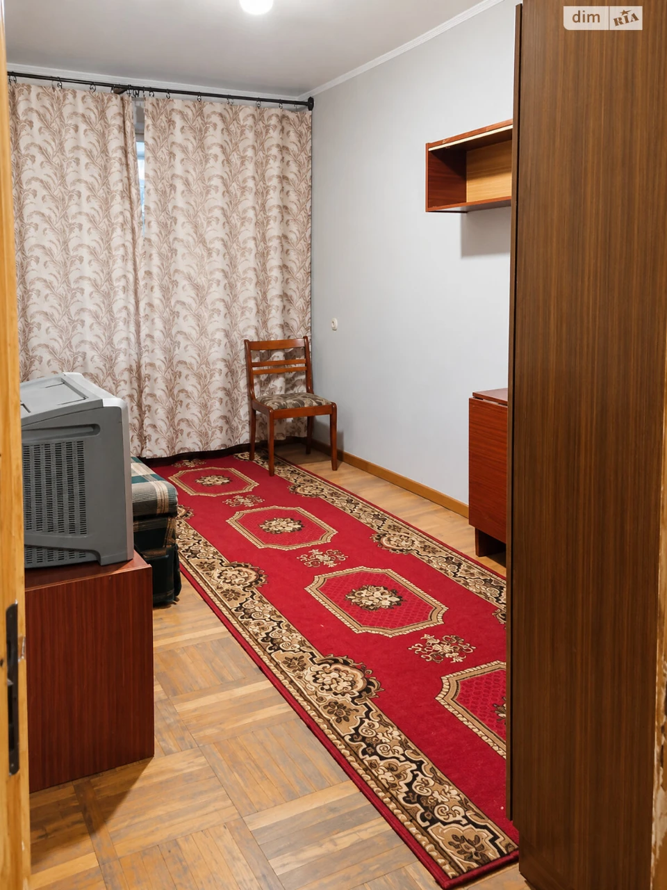 Продажа Квартира, Черемушки