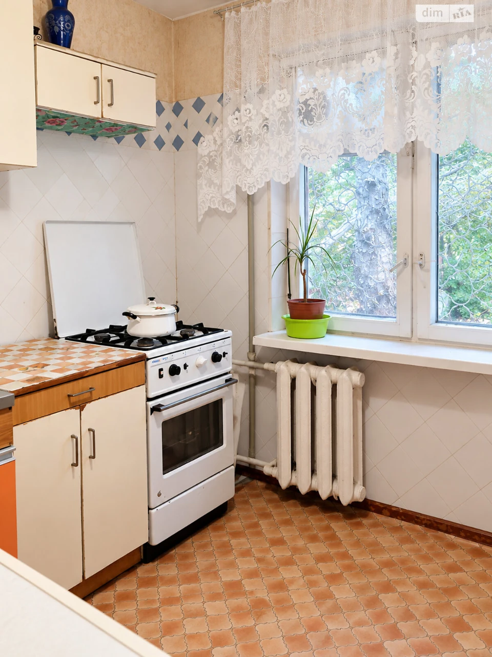 Продажа Квартира, Черемушки