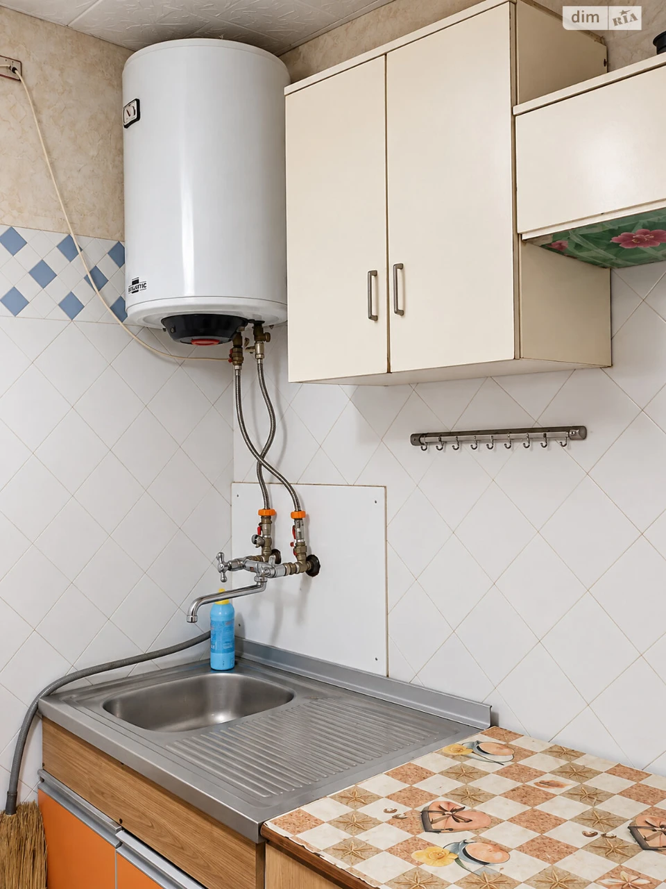 Продажа Квартира, Черемушки