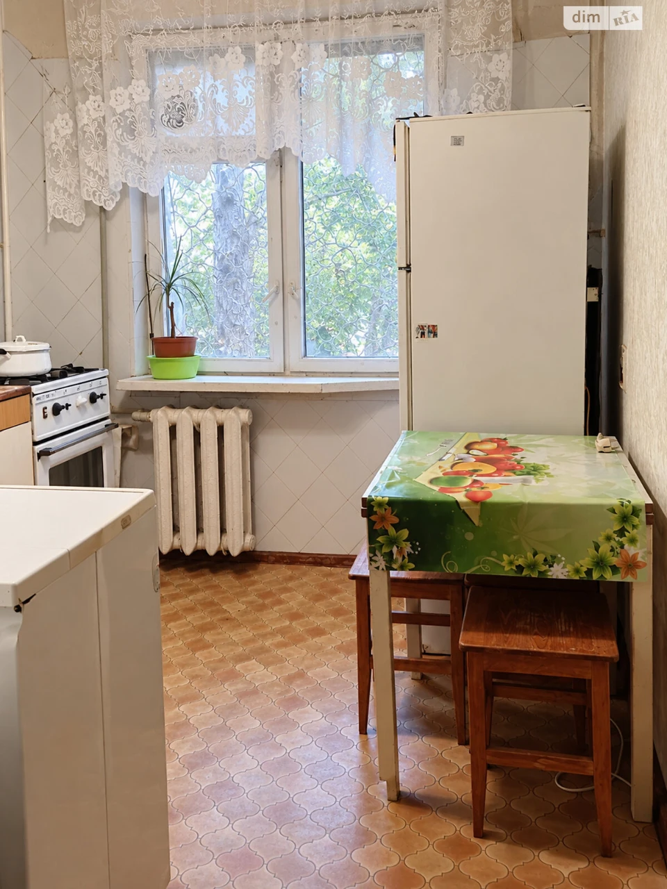 Продажа Квартира, Черемушки