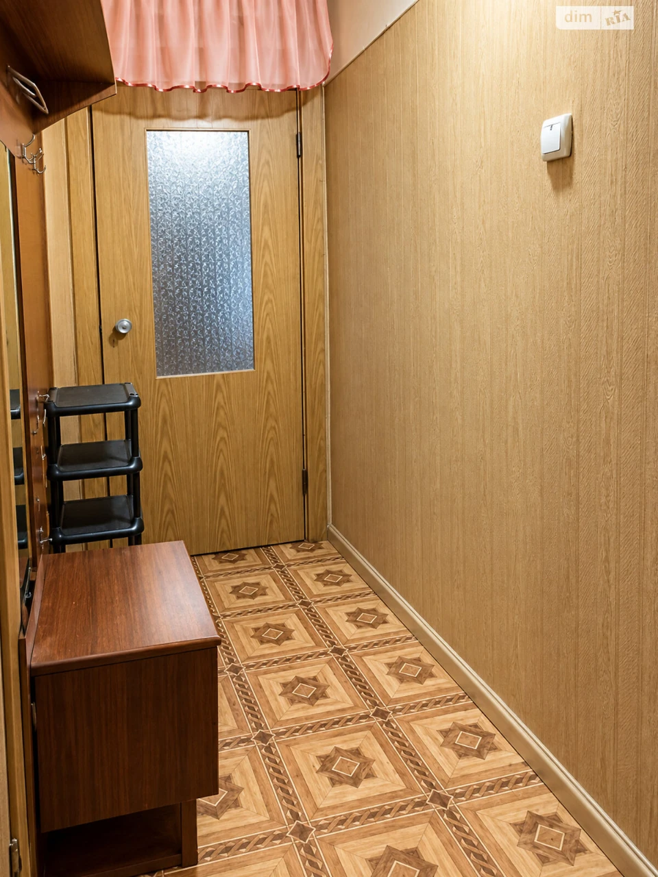 Продажа Квартира, Черемушки