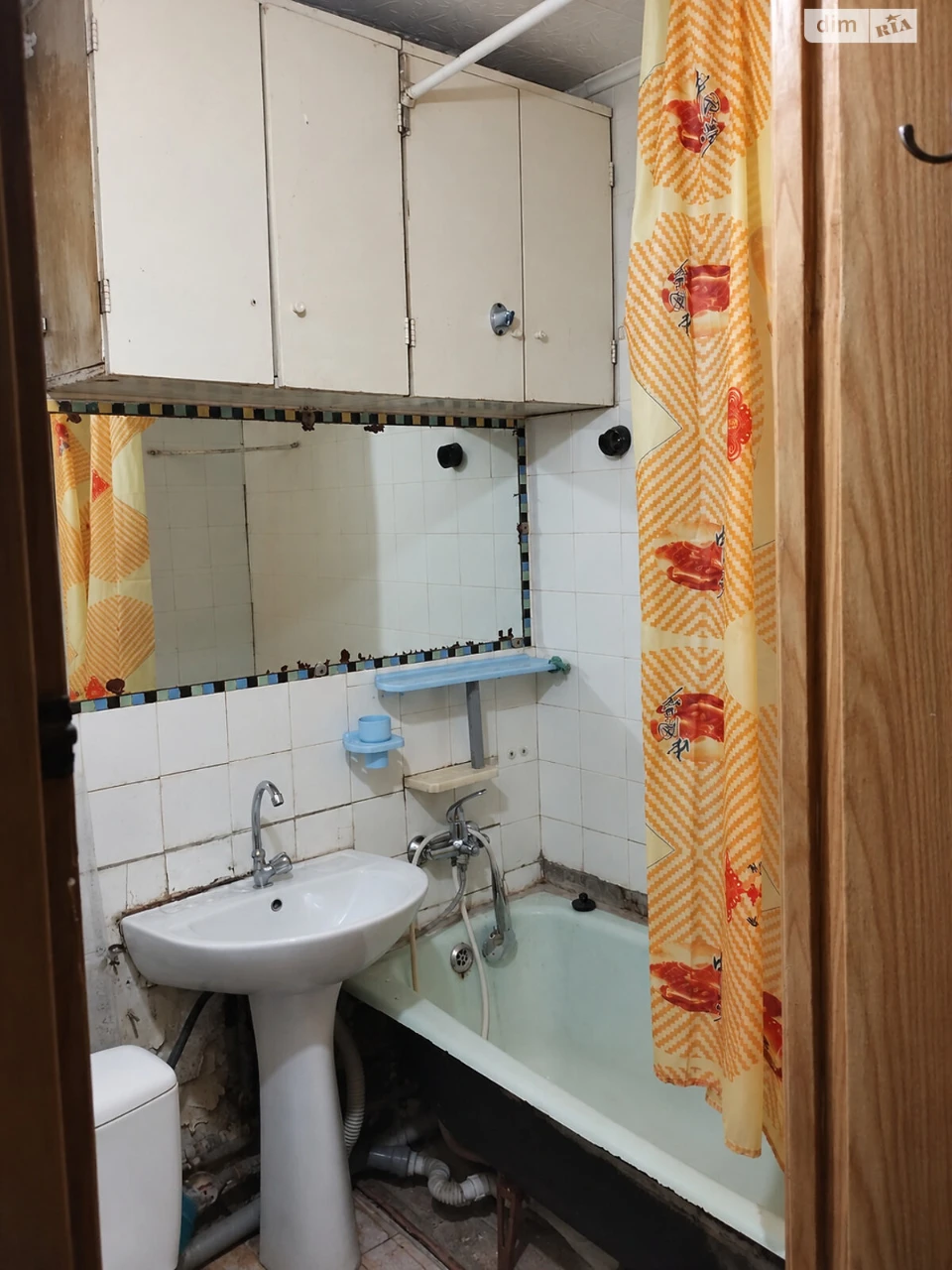 Продажа Квартира, Черемушки
