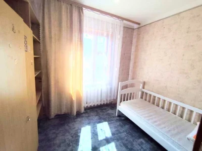 Квартира. Одеса, Академіка Корольова вул.