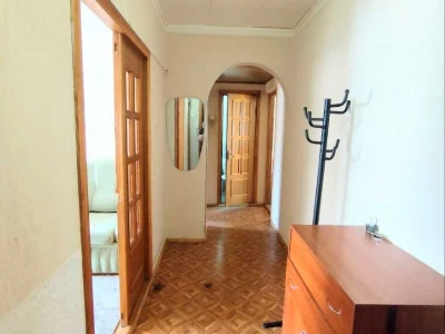Квартира. Одеса, Академіка Корольова вул.