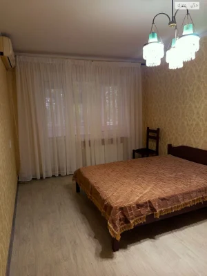 Long Term Rental Apartment Southern