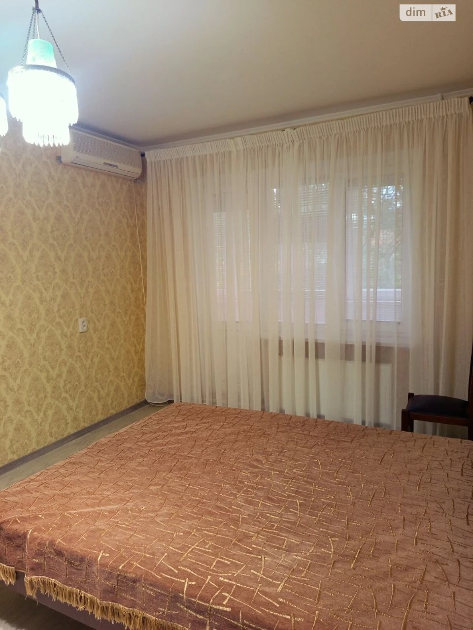 Long Term Rental Apartment Southern