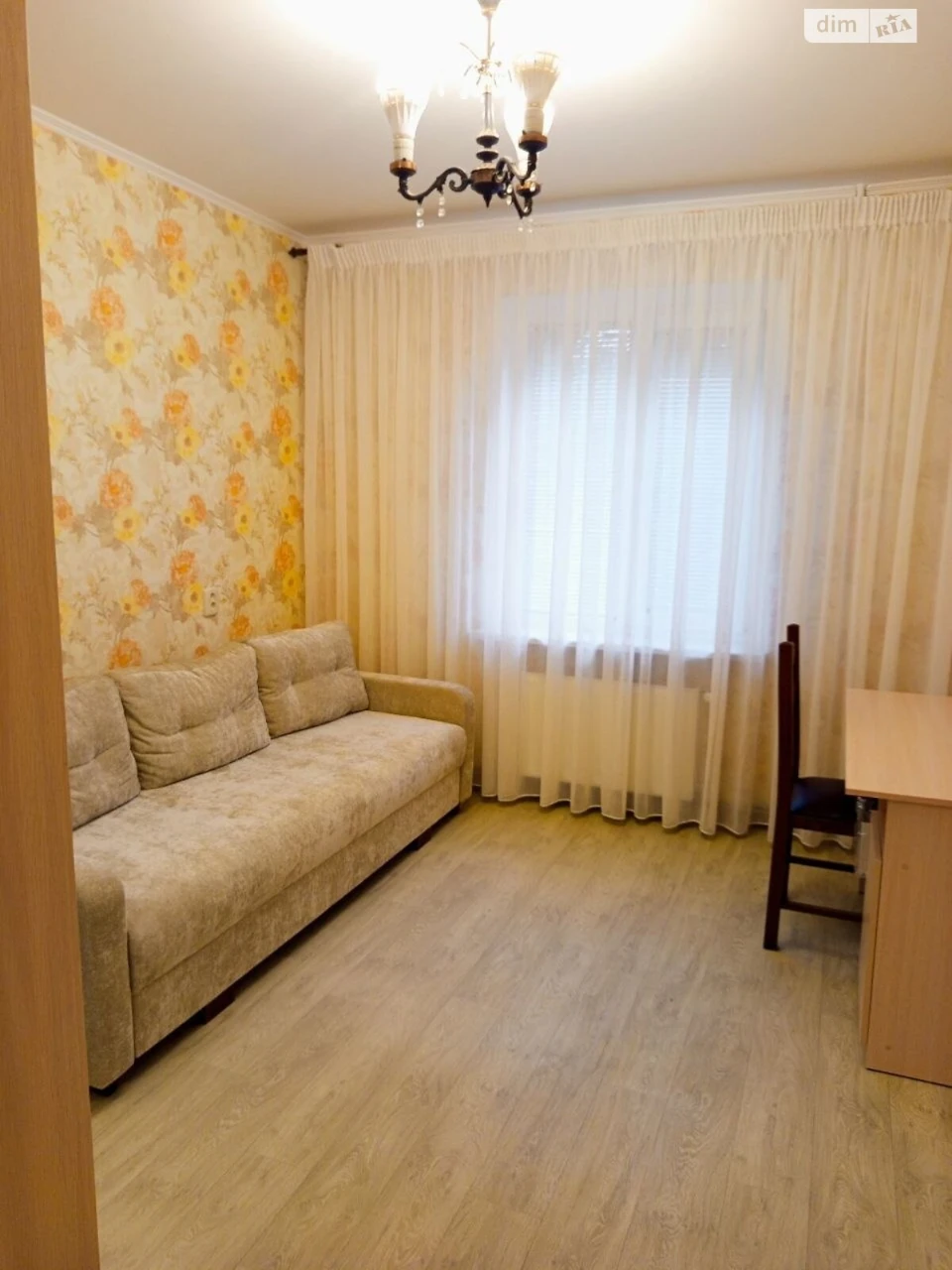 Long Term Rental Apartment Southern