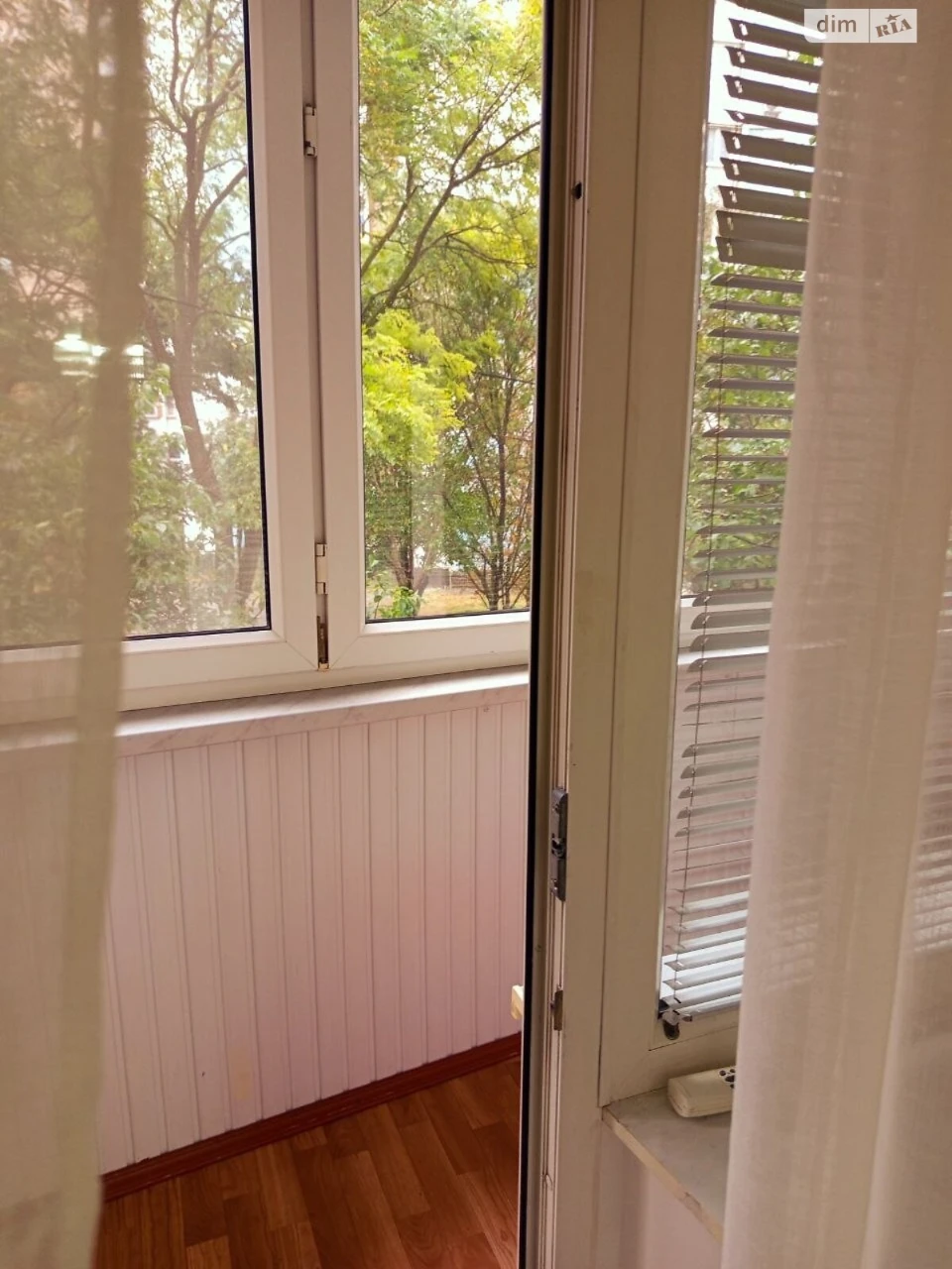 Long Term Rental Apartment Southern