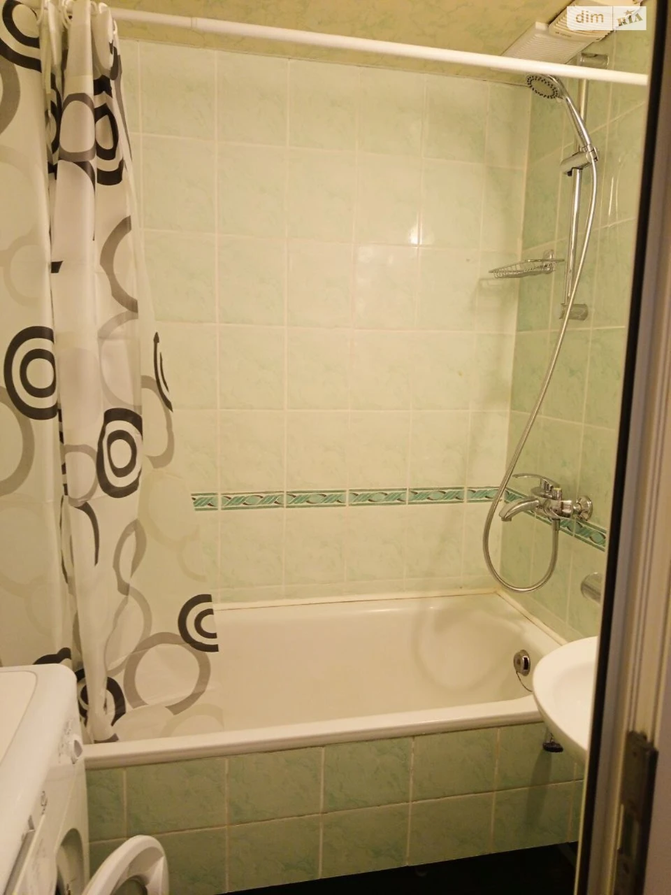 Long Term Rental Apartment Southern