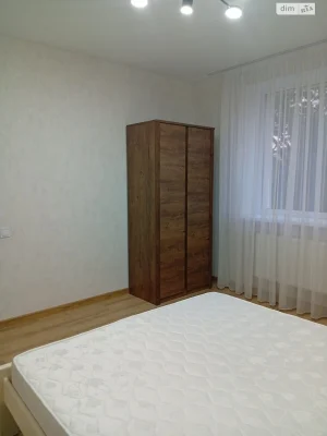 Long-Term Rental Apartment, Podil'