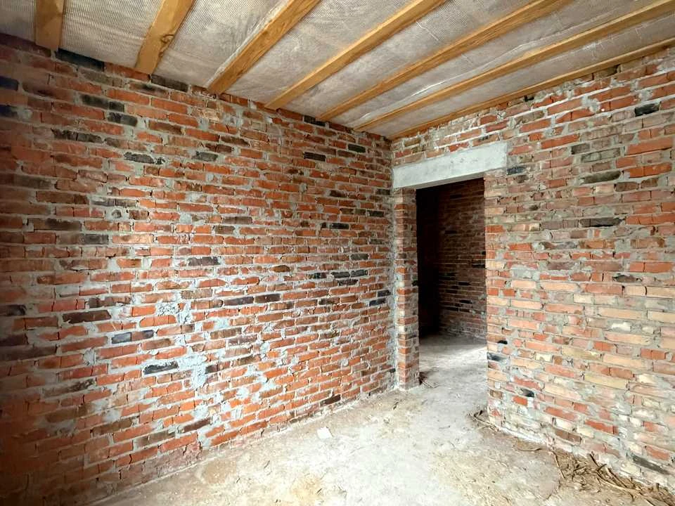 Таунхаус. Вінниця, Житня