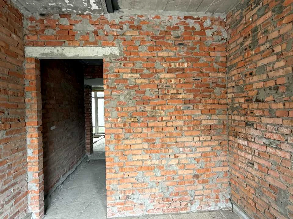 Таунхаус. Вінниця, Житня