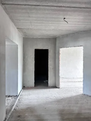 Продаж 2к квартири, ЖК «Олімпійський-3» | Виставка