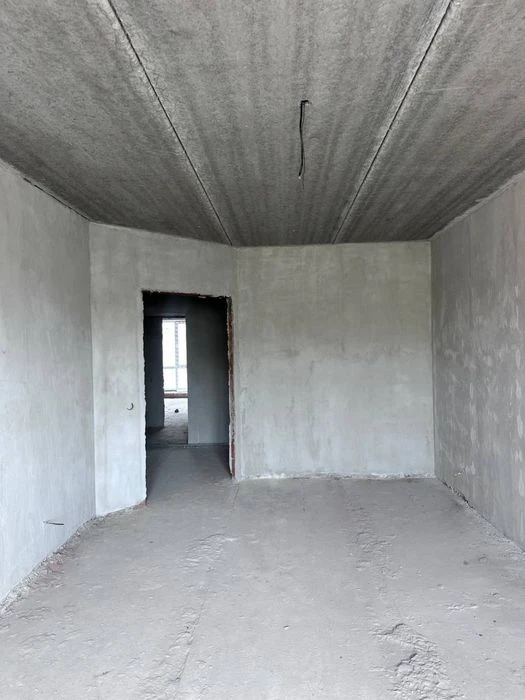 Продаж 2к квартири, ЖК «Олімпійський-3» | Виставка