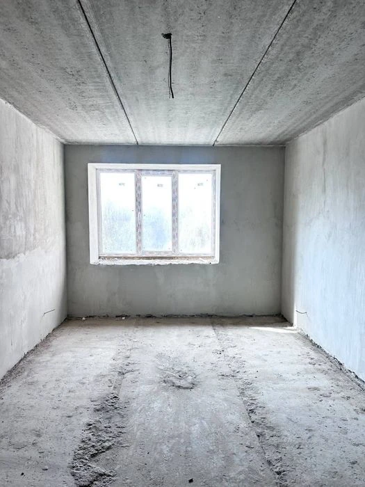 Продаж 2к квартири, ЖК «Олімпійський-3» | Виставка